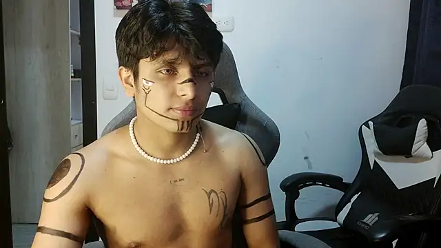 dany_fans webcam