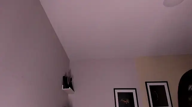megann_blaze