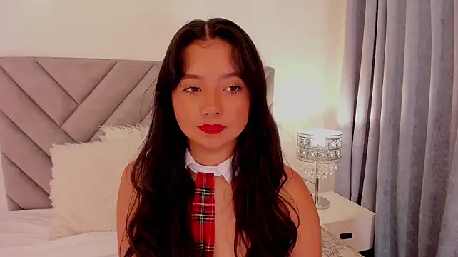 Scarlet_queen7