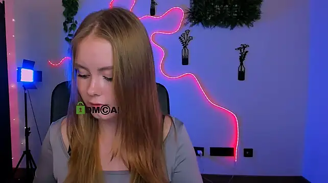 caroline_honeyy