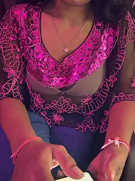 Horny_Ishikaa