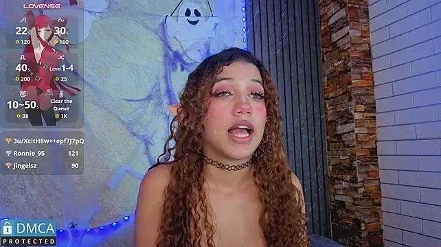 valentinaa_07