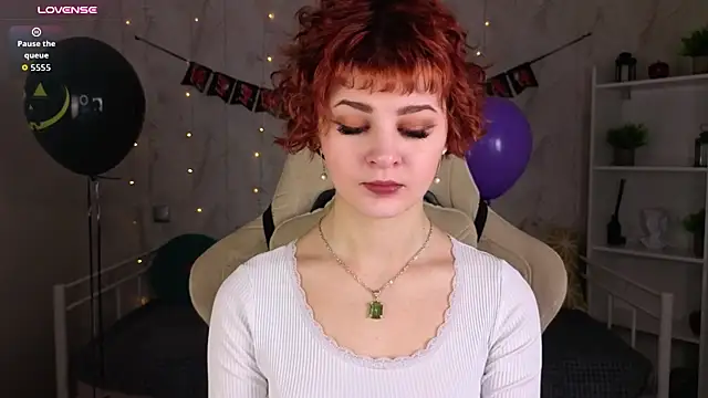 Kira__Fluffy