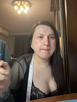 EvaBeautyXxX