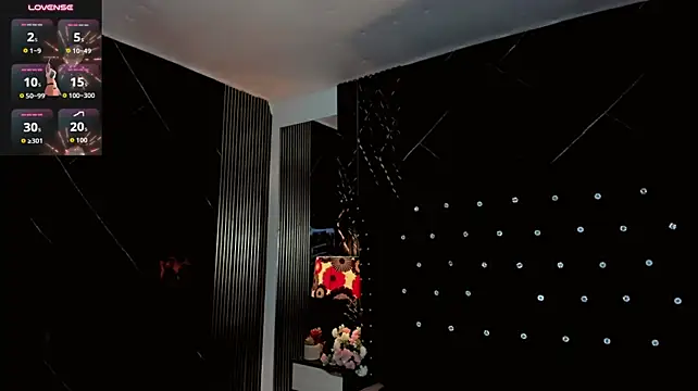 Nayara_K