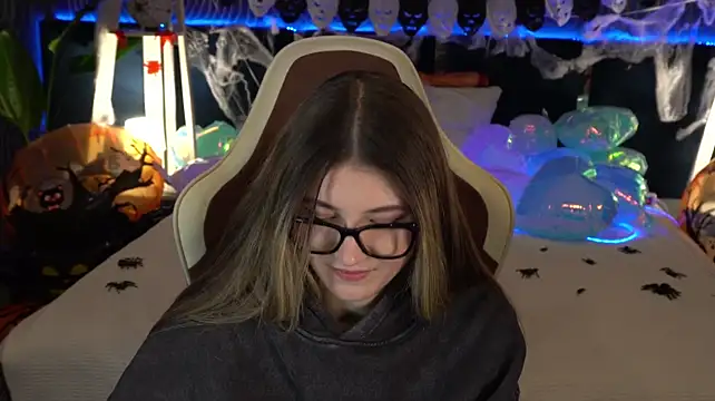 Lissaa_Moon