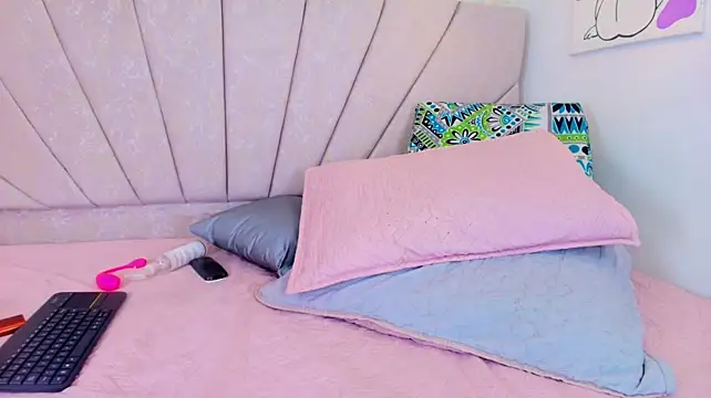 ariana_florez_