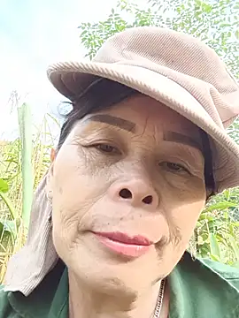 Kiki_sexyy