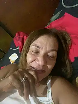rosanna78322 webcam