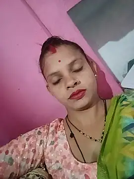 HOjulipal678