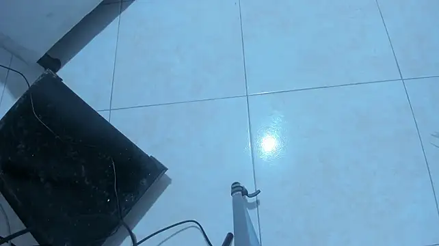 lia_monroe1