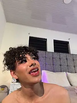 LiaDuquette