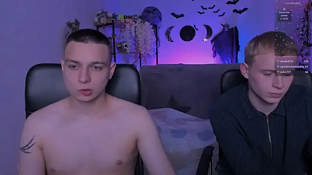 noah_nero