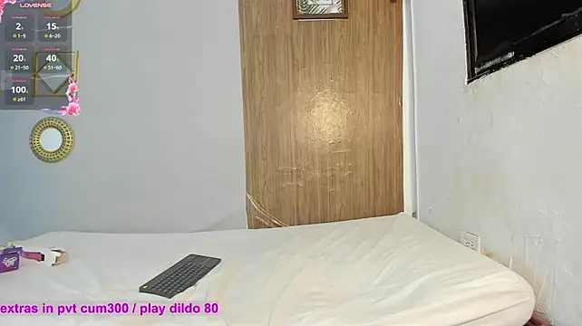boy_hotparty