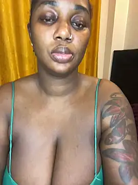 Honeylust26