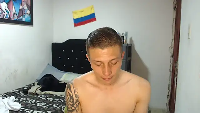 Stiiveen777
