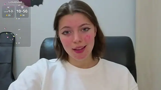 LoriYates
