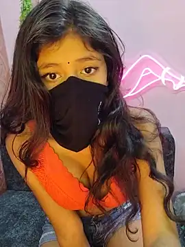 Sexy_Little_Teen