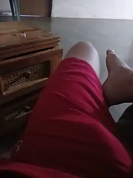tuperromalvado (M twink) - Cojer por video llamada