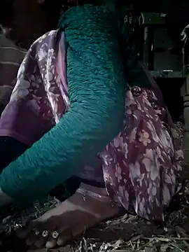 rukminijaanu89