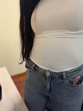 Claire_Wong