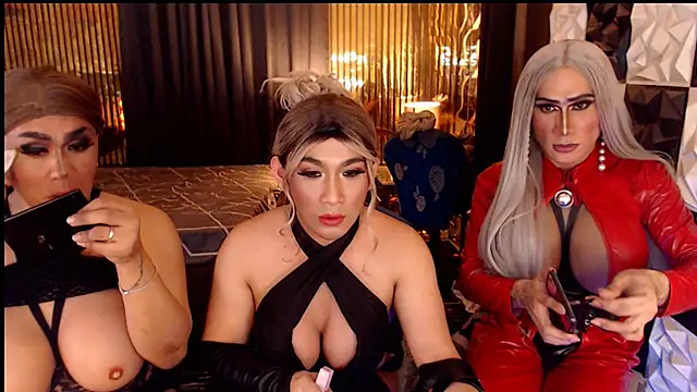 Asianbigcum