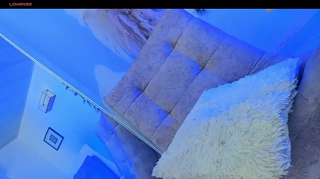 lexxxy_lee