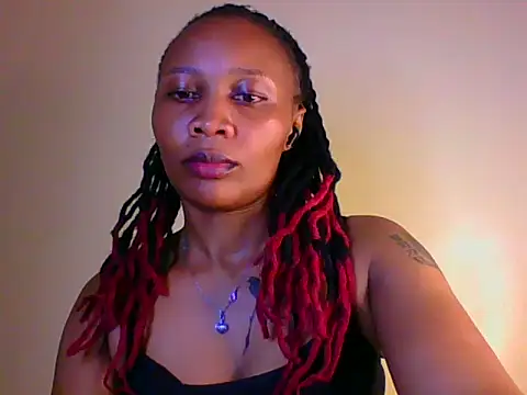 _Shantel1
