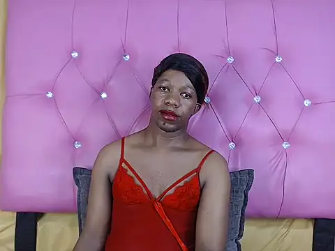NASTY_DIANA1xx