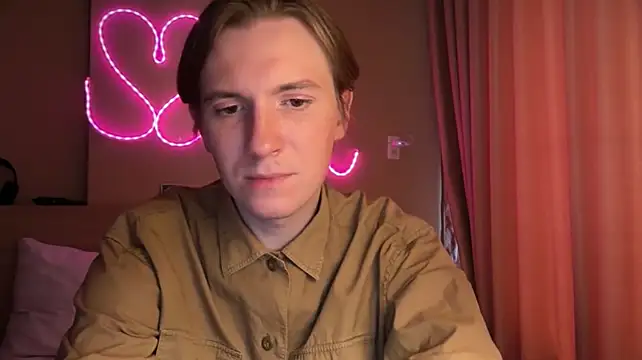 cinnamonmood