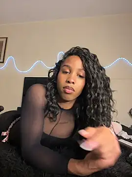 transgenderbrownskin