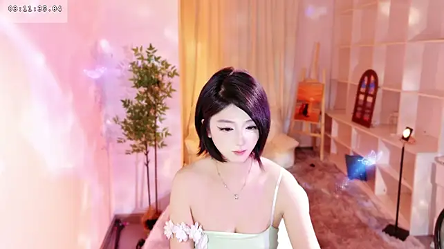 Sweet-Puff