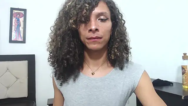 kalyth
