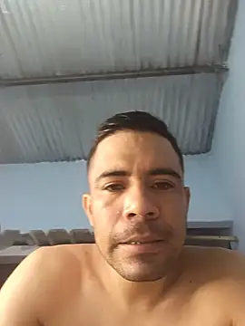 Fredgonzalez