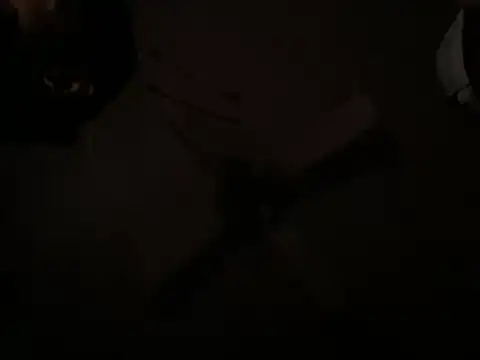 gonzvles
