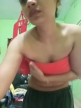 mariya-mim-07-L