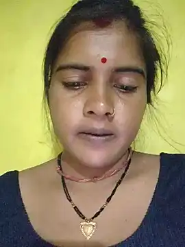 madhiy_hot
