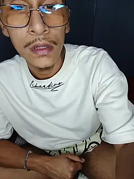 Black_goodboy01