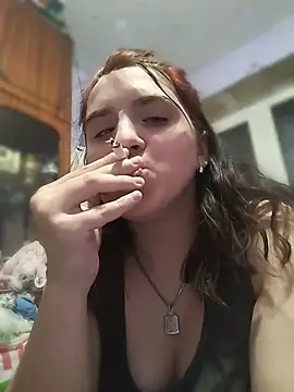 AlisaKills