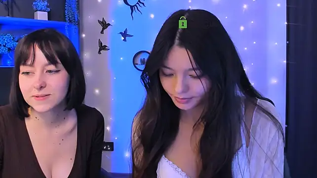 itscharlliee