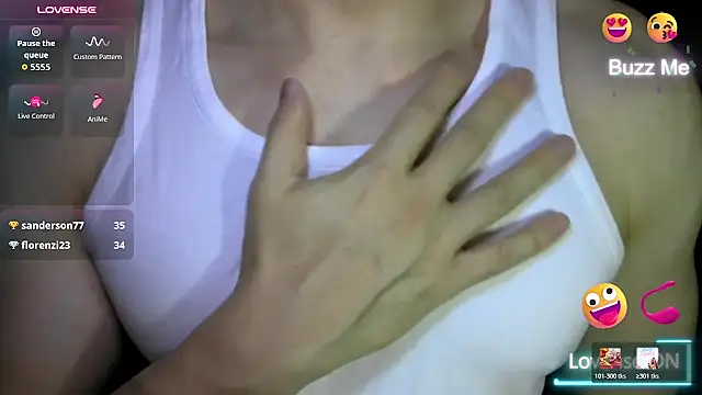DearJackASMR