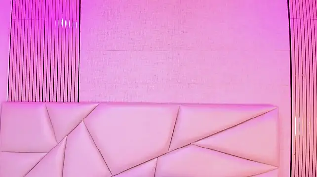 bellamonroe_