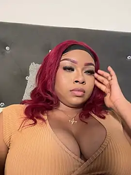 Roxxi_Boom