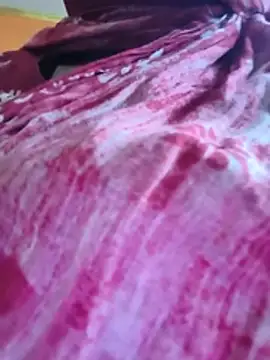 Ass_big_girl