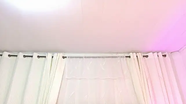 SalomeGomezx
