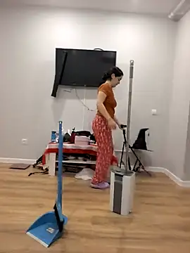 nahida77 live cam preview