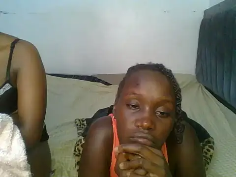sensual_kiki