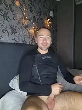 AlexanderEvan