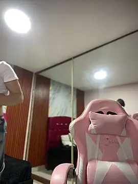 ateneaa_sweet live cam preview