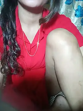 Mallika-26